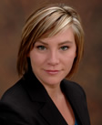 Allison Weise
