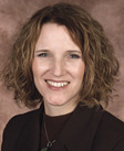 Patricia Phillips