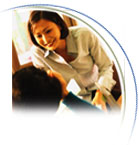 InterviewingSelection